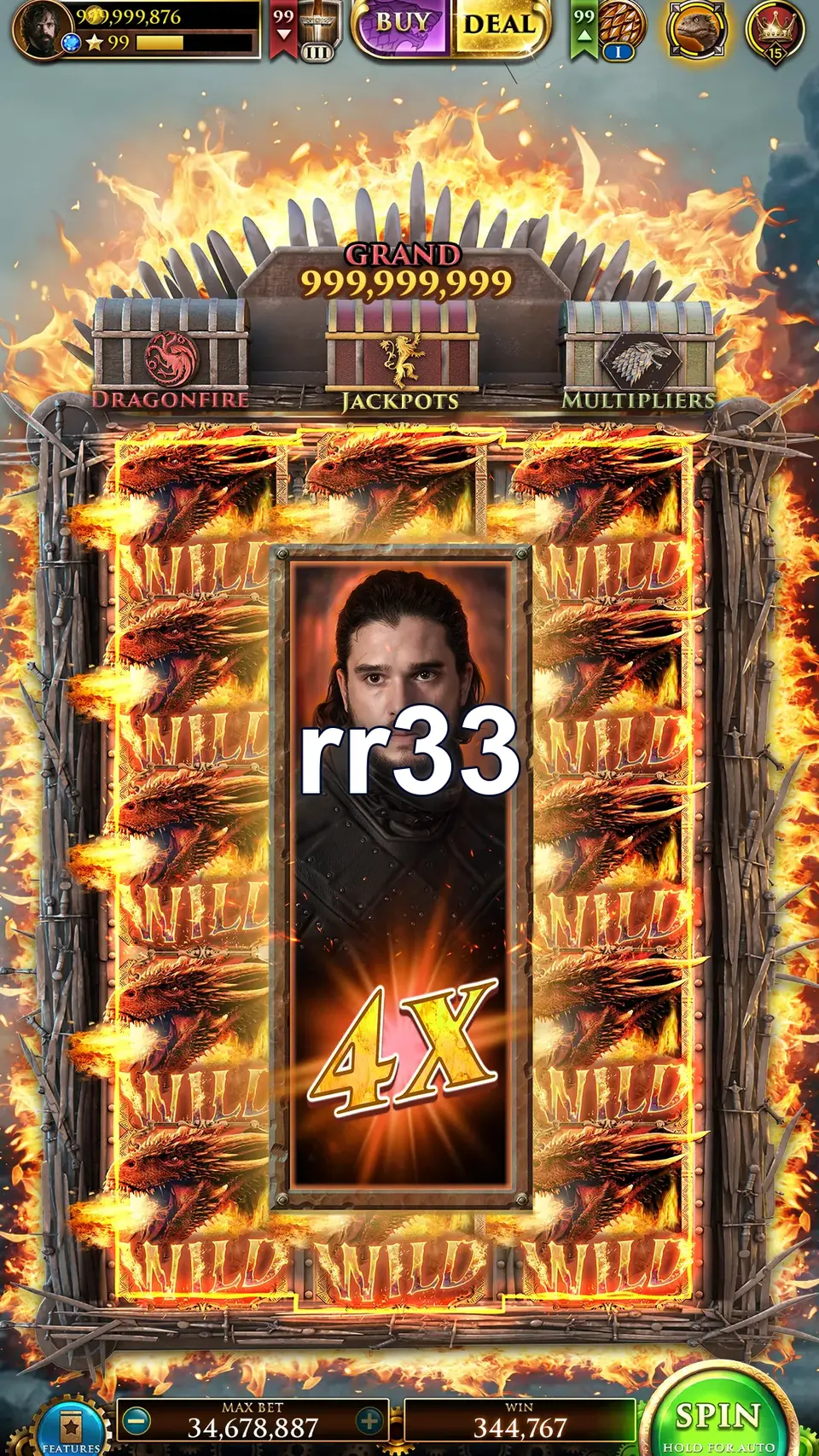 rr33 Unduh
