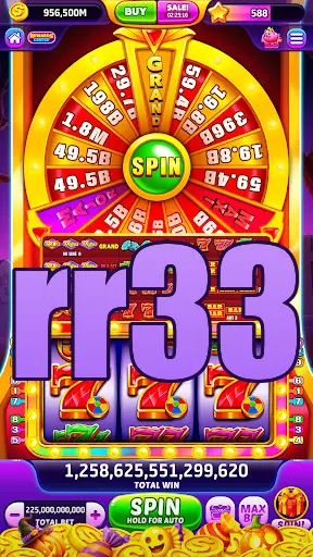 rr33 Preview - Resmi Unduh